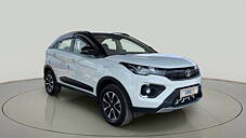 Used Tata Nexon XZ Plus in Coimbatore