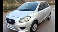 Used Datsun GO T in Mumbai