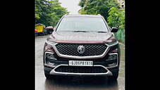 Used MG Hector Smart 2.0 Diesel [2019-2020] in Surat