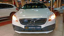 Used Volvo V40 Cross Country D3 in Pune