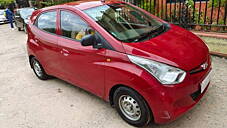 Used Hyundai Eon D-Lite + in Kolkata