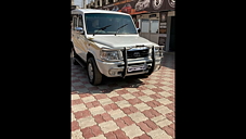 Second Hand Tata Sumo Gold GX BS IV in Patna
