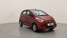 Used Hyundai Eon 1.0 Kappa Magna + [2014-2016] in Bangalore