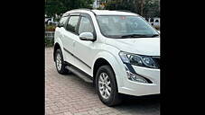 Used Mahindra XUV500 W8 [2015-2017] in Indore