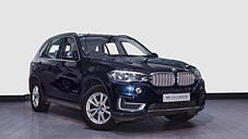 Second Hand BMW X5 xDrive 30d in Pune