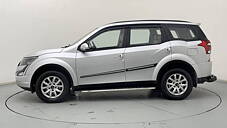 Used Mahindra XUV500 W9 AT in Ahmedabad