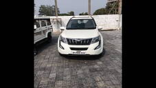 Used Mahindra XUV500 W10 in Ranchi