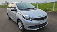 Used Tata Tiago Revotron XT [2016-2019] in Sangli