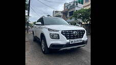 Used Hyundai Venue SX (O) 1.0 Turbo in Nagpur