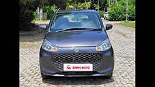 Used Maruti Suzuki Alto K10 VXi [2023-2024] in Ahmedabad