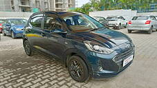 Used Hyundai Grand i10 Nios Sportz AMT 1.2 Kappa VTVT in Chennai