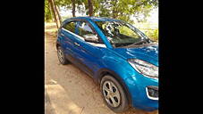 Used Tata Nexon XM Diesel in Ranchi