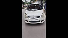 Used Maruti Suzuki Swift DZire VDI in Bhubaneswar