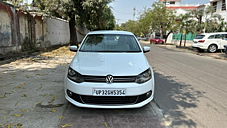 Second Hand Volkswagen Vento Highline Diesel in Lucknow