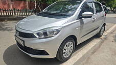 Used Tata Tiago Revotorq XT [2016-2019] in Delhi