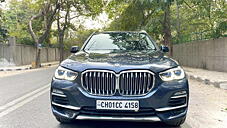 Second Hand BMW X5 xDrive30d xLine in Delhi