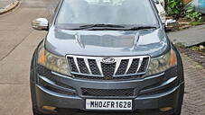 Used Mahindra XUV500 W8 in Mumbai