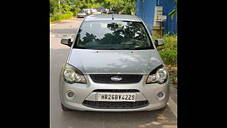 Used Ford Fiesta Classic CLXi 1.6 in Gurgaon