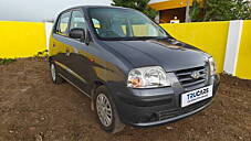 Used Maruti Suzuki Vitara Brezza ZXi Plus in Chennai