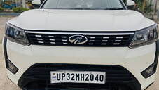 Used Mahindra XUV300 W6 1.5 Diesel in Lucknow