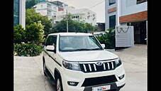 Used Mahindra Bolero Neo N10 in Hyderabad