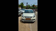 Used Maruti Suzuki Dzire VXi [2020-2023] in Patna