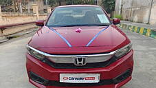 Used Honda Amaze 1.2 S MT Petrol [2018-2020] in Noida