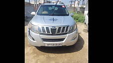Used Mahindra XUV500 W6 in Meerut
