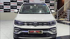 Used Volkswagen Taigun GT Plus 1.5 TSI DSG in Bangalore