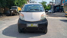 Used Tata Nano CX in Bangalore