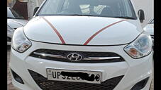 Second Hand Hyundai i10 Magna 1.2 Kappa2 in Lucknow