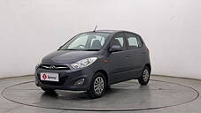 Used Hyundai i10 Sportz 1.2 Kappa2 in Chennai