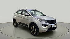 Used Tata Nexon XZ Plus Diesel in Mumbai