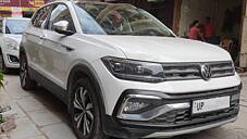 Used Volkswagen Taigun GT Plus 1.5 TSI DSG in Delhi