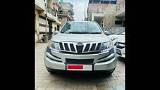 Used Mahindra XUV500 W8 in Chandigarh