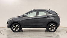 Used Tata Nexon XZ Plus Diesel in Pune