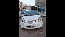 Used Honda Amaze 1.2 S i-VTEC in Raipur