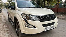 Used Mahindra XUV500 W8 [2015-2017] in Faridabad