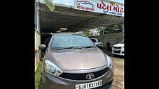 Used Tata Tiago Revotorq XT [2016-2019] in Kheda