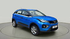 Used Tata Nexon XM in Lucknow