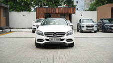 Used Mercedes-Benz C-Class C 200 Avantgarde in Delhi