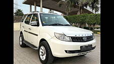 Used Tata Safari Storme 2.2 EX 4x2 in Kharar