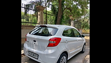 Used Ford Figo Trend 1.2 Ti-VCT [2015-2016] in Delhi