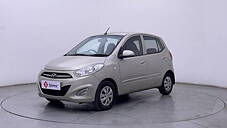 Used Hyundai i10 Sportz 1.2 Kappa2 in Chennai