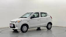 Used Maruti Suzuki Alto 800 Lxi CNG in Delhi