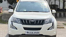 Used Mahindra XUV500 W10 1.99 in Mumbai