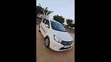 Used Maruti Suzuki Celerio VXi CNG [2017-2019] in Ahmedabad