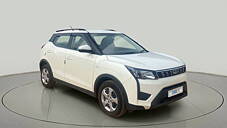 Used Mahindra XUV300 W6 1.2 Petrol AMT [2021] in Bangalore