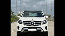 Used Mercedes-Benz GLS 350 d in Surat