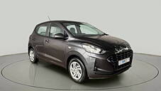 Used Hyundai Grand i10 Nios Magna 1.2 Kappa VTVT in Ahmedabad